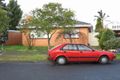 Property photo of 11 Oriana Court Flemington VIC 3031