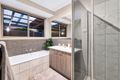 Property photo of 2 Tad Court Cranbourne North VIC 3977