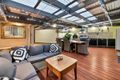 Property photo of 2 Tad Court Cranbourne North VIC 3977
