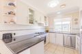Property photo of 4B Daffodil Court Dubbo NSW 2830