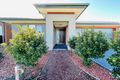 Property photo of 8 Peroomba Drive Point Cook VIC 3030