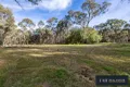 Property photo of 49 Wirrinya Avenue Glenrowan VIC 3675