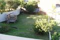 Property photo of 19 Soudan Street Thirroul NSW 2515