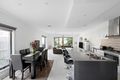 Property photo of 99 Sixth Avenue Altona North VIC 3025