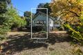Property photo of 11 Alto Avenue Croydon VIC 3136