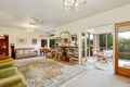 Property photo of 11 Alto Avenue Croydon VIC 3136