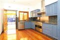 Property photo of 15 Jocelyn Avenue Marrickville NSW 2204