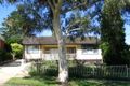 Property photo of 32 Lockerbie Road Thornleigh NSW 2120