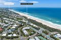 Property photo of 11/2 Orealla Crescent Sunrise Beach QLD 4567