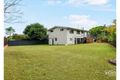 Property photo of 4 McIntyre Street Centenary Heights QLD 4350