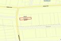 Property photo of LOT 3 Southbrook Felton Road Southbrook QLD 4363