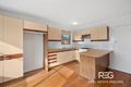 Property photo of 25 Buffalo Avenue Corio VIC 3214