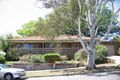 Property photo of 57 Casella Street Mitcham VIC 3132