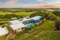 Property photo of 14 Edward Place Knockrow NSW 2479