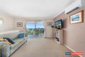 Property photo of 27/94 Solitary Islands Way Sapphire Beach NSW 2450