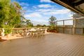 Property photo of 21 Headland Road North Curl Curl NSW 2099