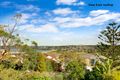 Property photo of 21 Headland Road North Curl Curl NSW 2099