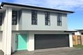 Property photo of 2/3 Jarrah Drive Peregian Springs QLD 4573