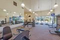 Property photo of 2/3 Jarrah Drive Peregian Springs QLD 4573