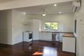 Property photo of 136 Neptune Street Maryborough QLD 4650