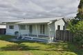 Property photo of 136 Neptune Street Maryborough QLD 4650