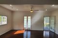 Property photo of 136 Neptune Street Maryborough QLD 4650