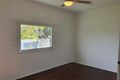 Property photo of 136 Neptune Street Maryborough QLD 4650