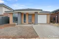Property photo of 37 Ambervue Drive Cobblebank VIC 3338