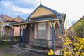 Property photo of 28 Cupro Street Lithgow NSW 2790