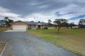 Property photo of 121 Malcolms Road Pampoolah NSW 2430