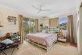Property photo of 16 Alumuna Street Sunnybank Hills QLD 4109