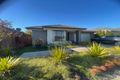 Property photo of 4 Brookside Drive Wyndham Vale VIC 3024
