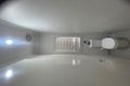 Property photo of 4 Brookside Drive Wyndham Vale VIC 3024