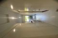 Property photo of 4 Brookside Drive Wyndham Vale VIC 3024
