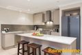 Property photo of 19 Banfield Place Lyndhurst VIC 3975