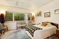 Property photo of 11 Alto Avenue Croydon VIC 3136