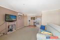 Property photo of 27/94 Solitary Islands Way Sapphire Beach NSW 2450