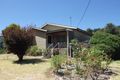 Property photo of 34 Thomas Road Rocky Camp SA 5280