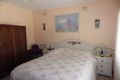 Property photo of 34 Thomas Road Rocky Camp SA 5280