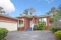 Property photo of 2/8 Wilga Street Mount Waverley VIC 3149