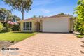 Property photo of 145 Beauchamp Loop Wellard WA 6170