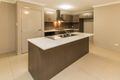 Property photo of 11A Bigi Street Chermside West QLD 4032