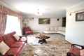 Property photo of 35 Crest Park Parade Queanbeyan West NSW 2620