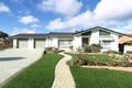 Property photo of 35 Crest Park Parade Queanbeyan West NSW 2620