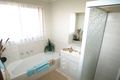 Property photo of 35 Crest Park Parade Queanbeyan West NSW 2620