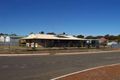 Property photo of 10 Aspendale Street Nyabing WA 6341