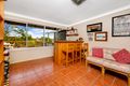 Property photo of 21 Headland Road North Curl Curl NSW 2099