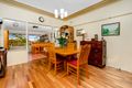 Property photo of 21 Headland Road North Curl Curl NSW 2099