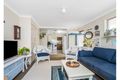 Property photo of 145 Military Road East Lismore NSW 2480