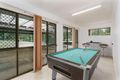 Property photo of 35 Duncan Street Chuwar QLD 4306
